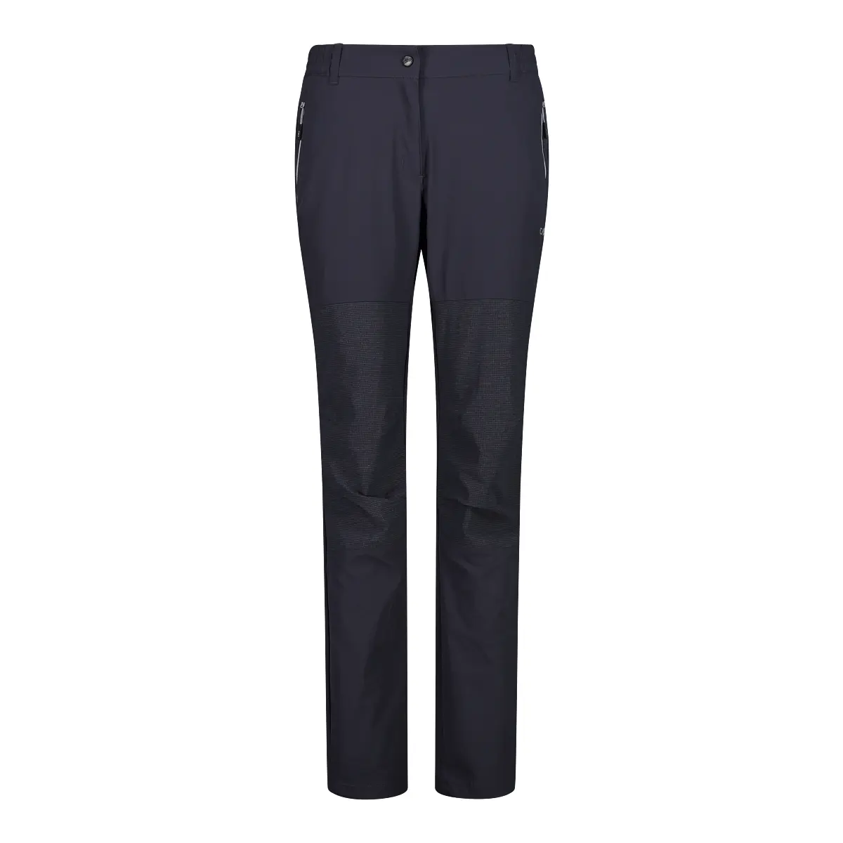 Cmp Women's Noir Trousers