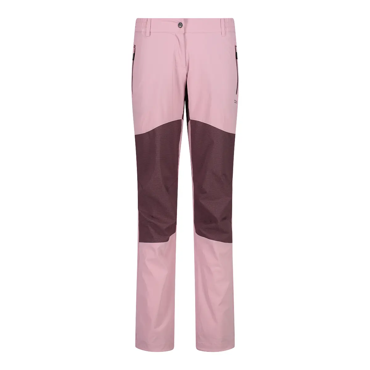 Cmp Women's Rose Trousers