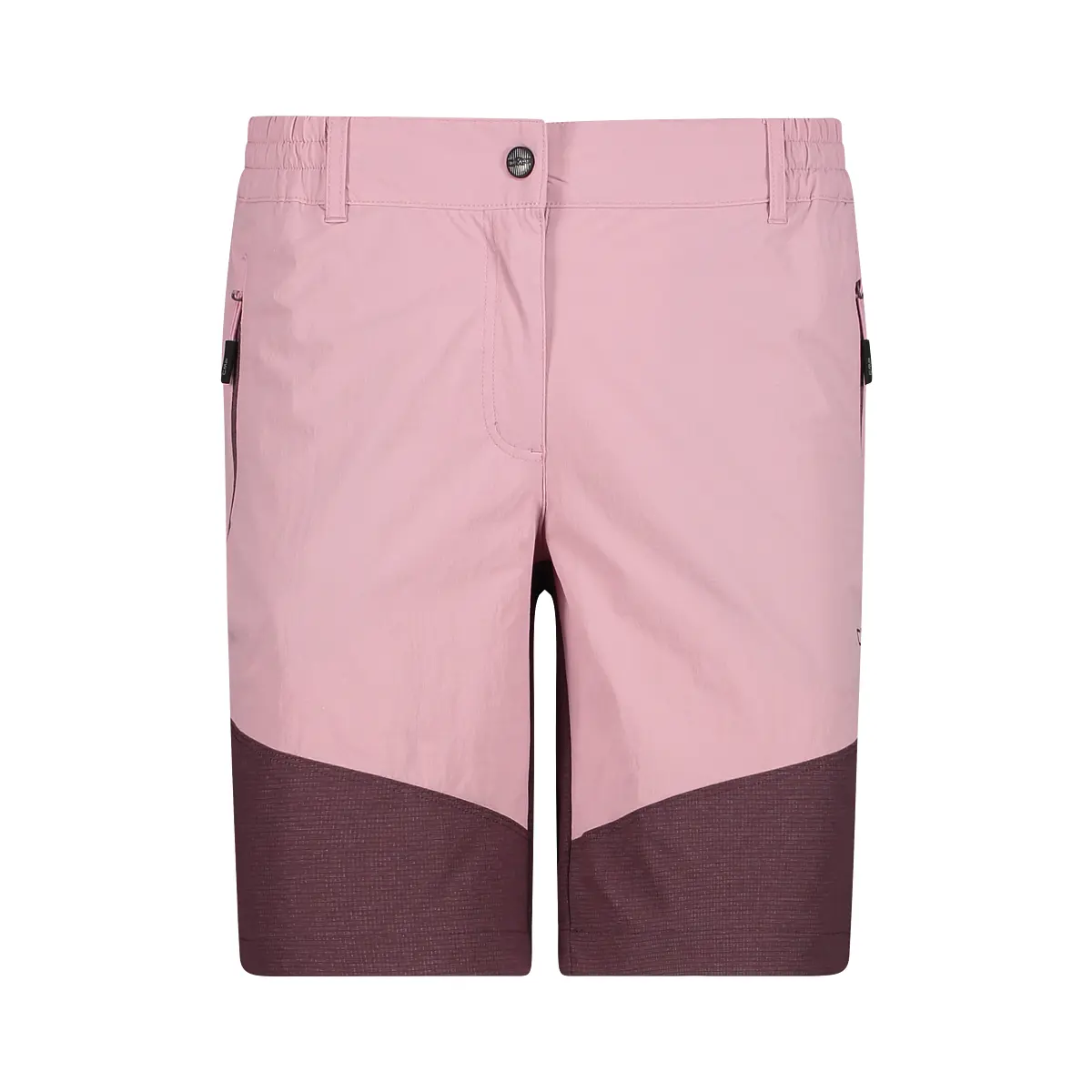 Bermuda-Shorts für Frauen CMP