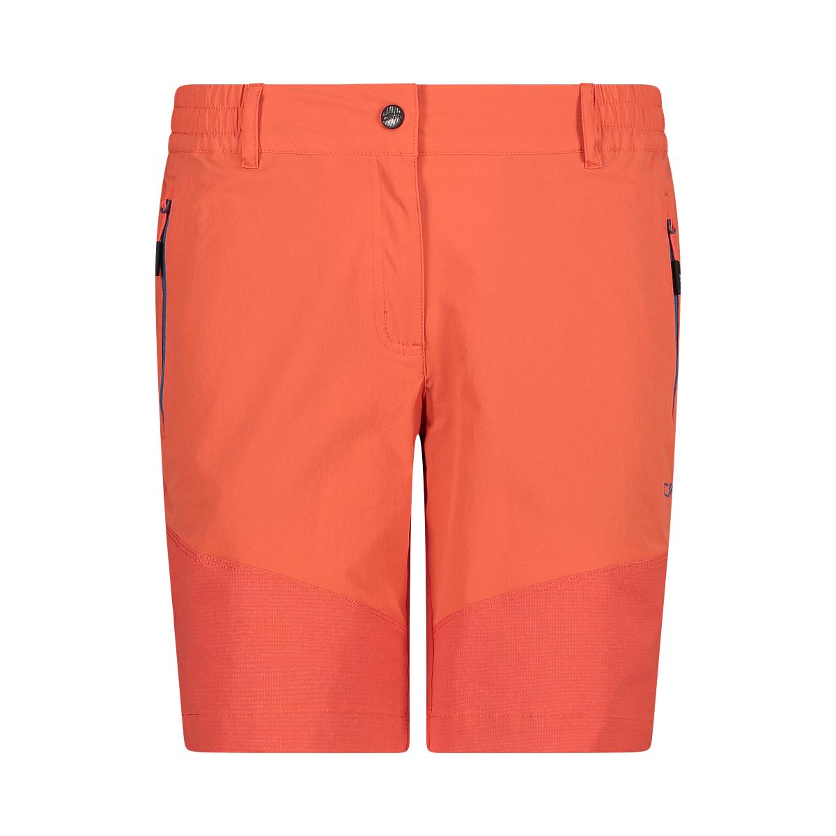 product/c/m/cmp_30t6866-c653_1.jpg