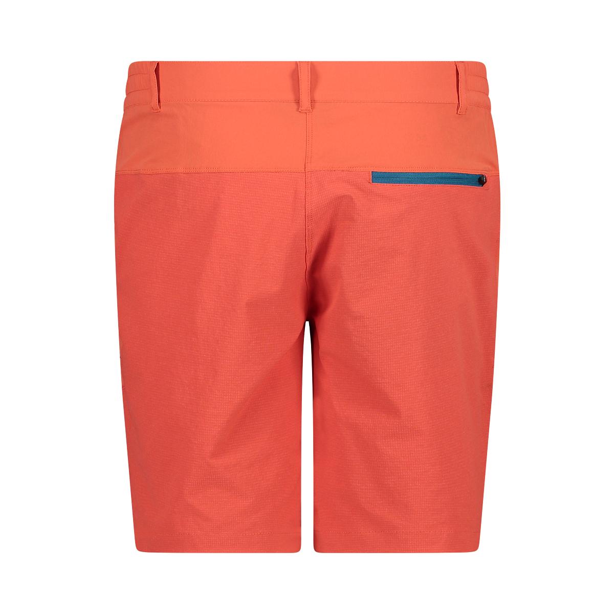 product/c/m/cmp_30t6866-c653_3.jpg