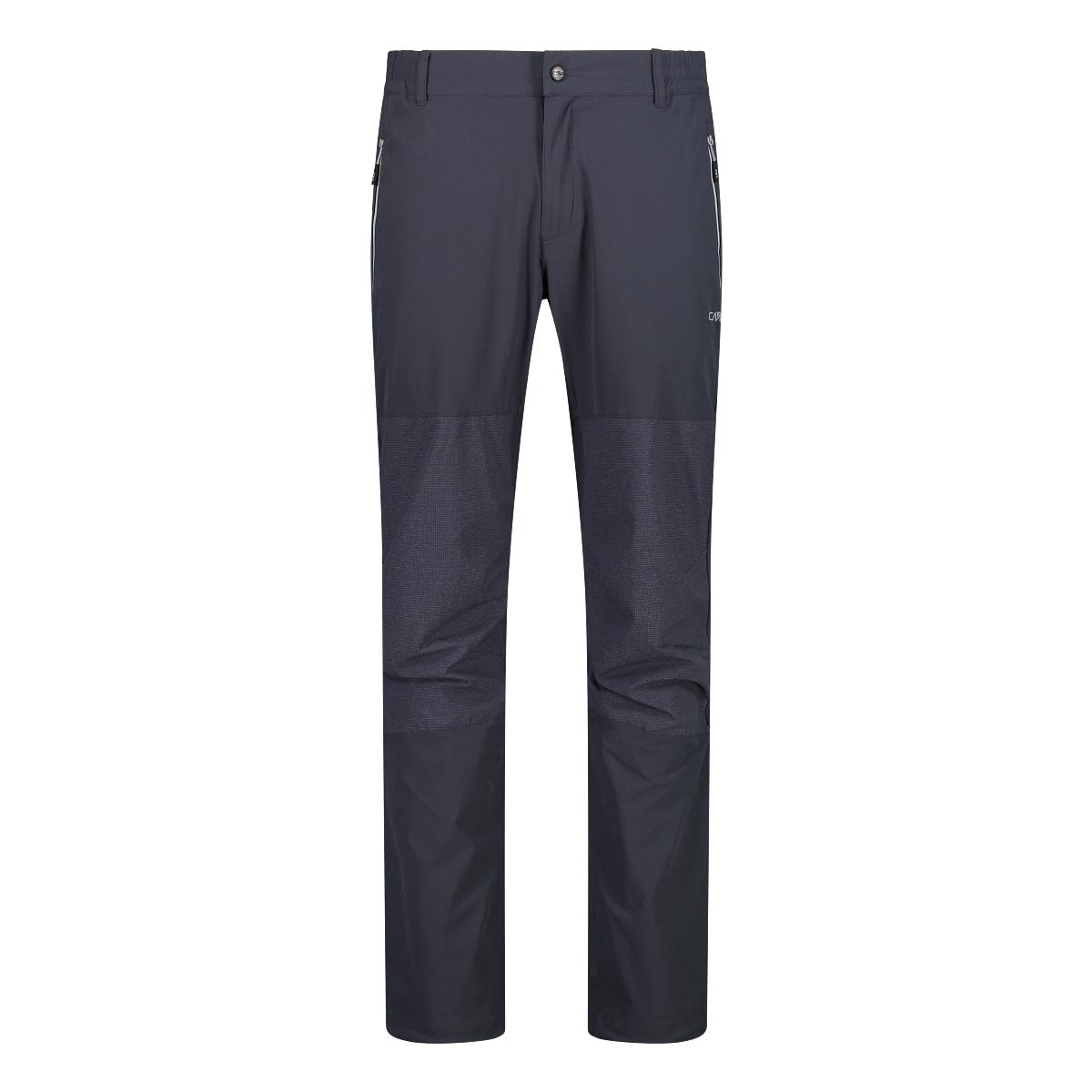 product/c/m/cmp_30t6877-41ug_2.jpg