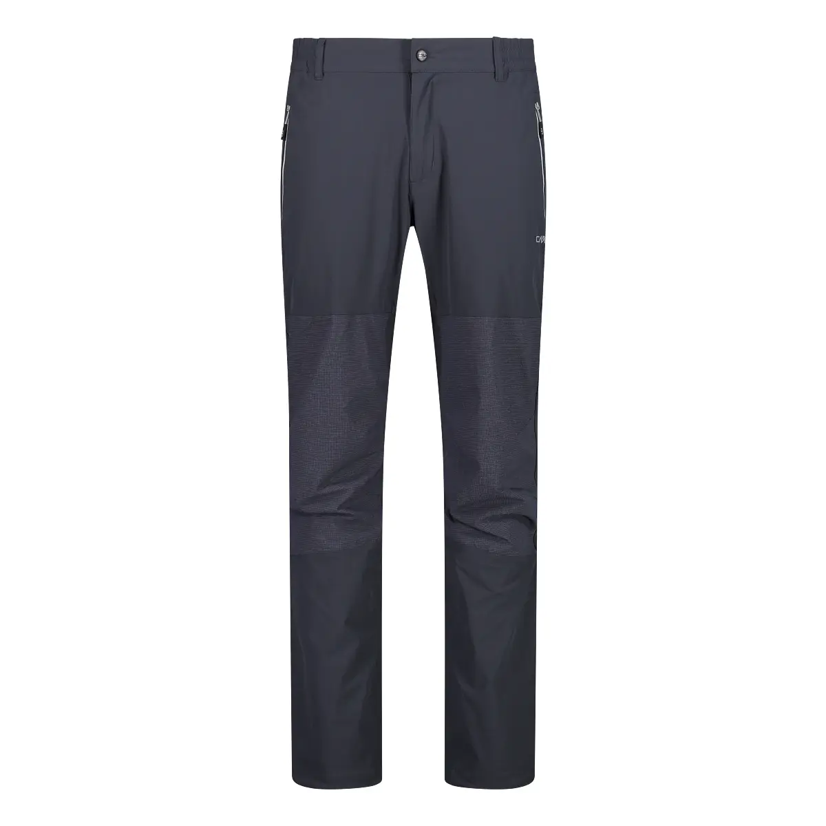 Cmp Men's Gris Trousers