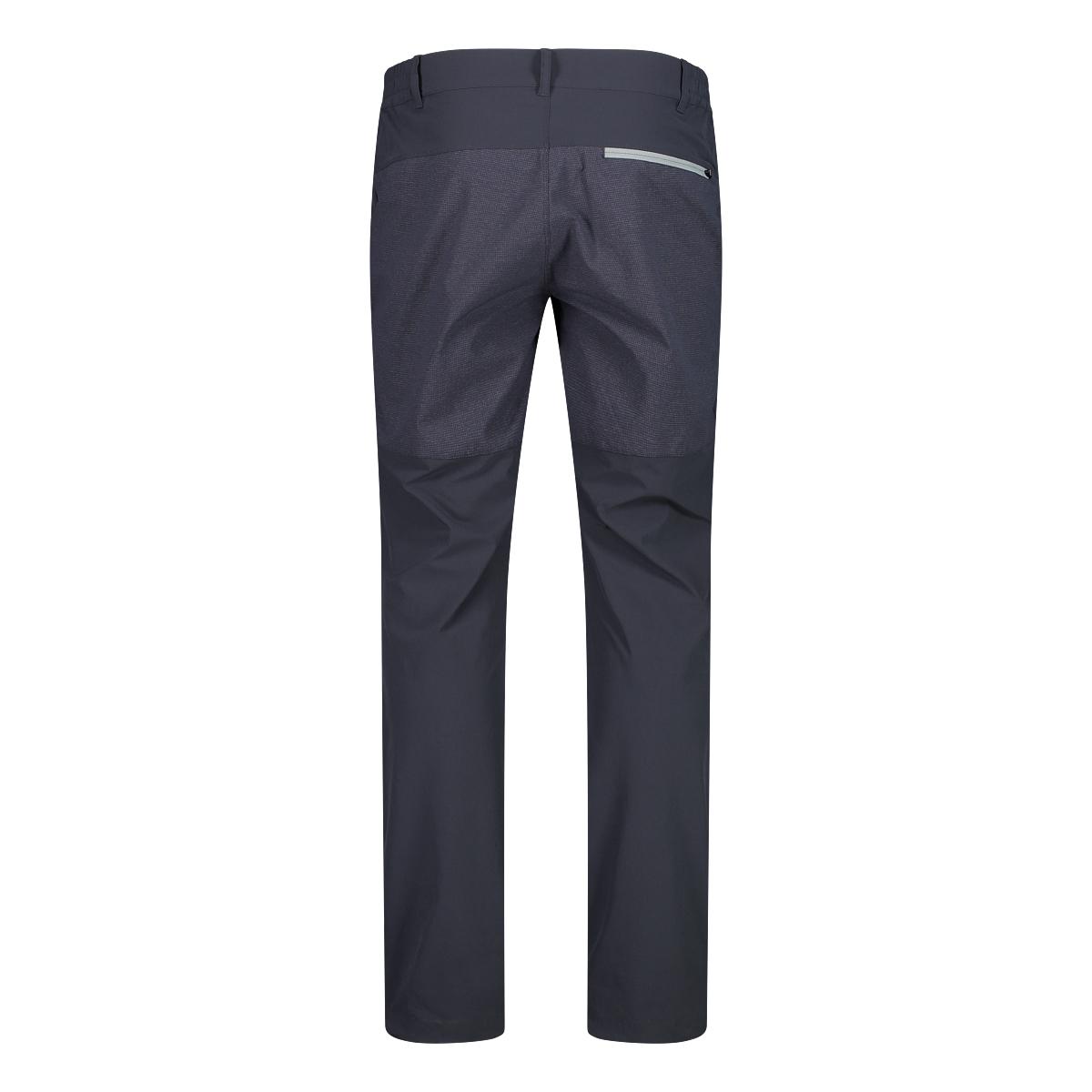 product/c/m/cmp_30t6877-41ug_4.jpg