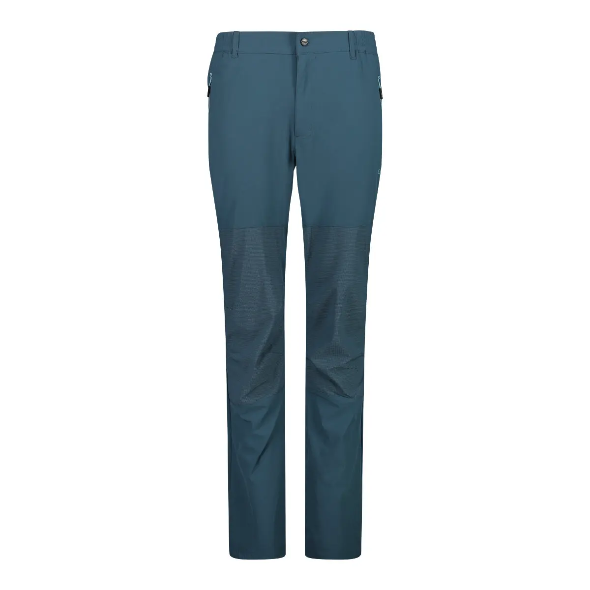 Wanderhose CMP