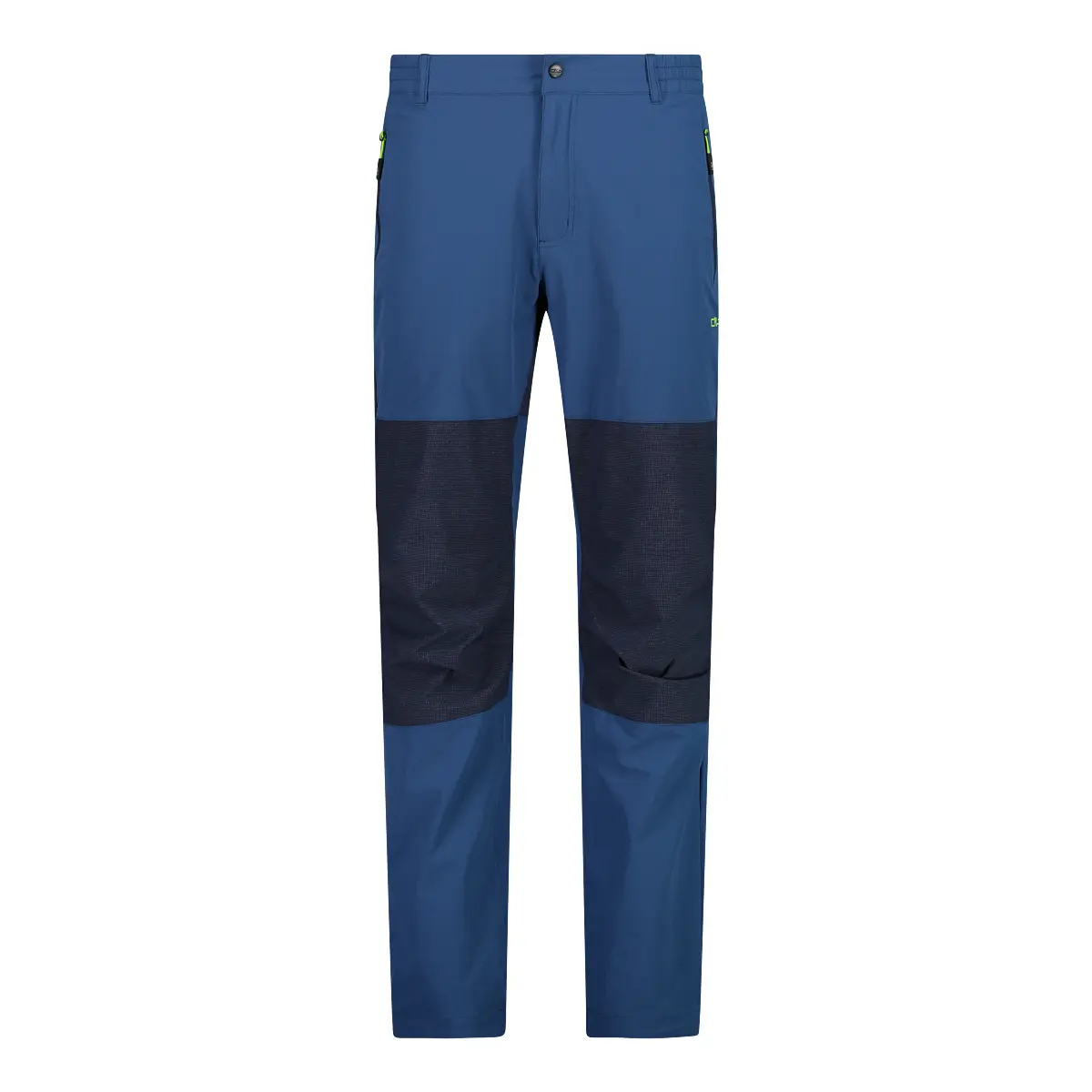 Hose CMP