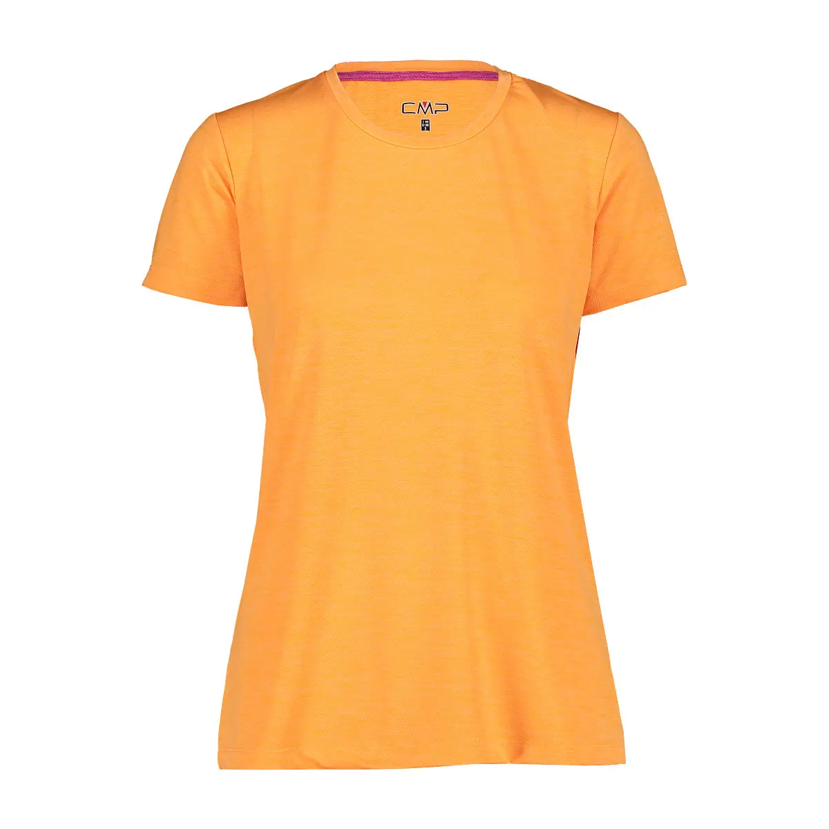 Trikot Damen CMP