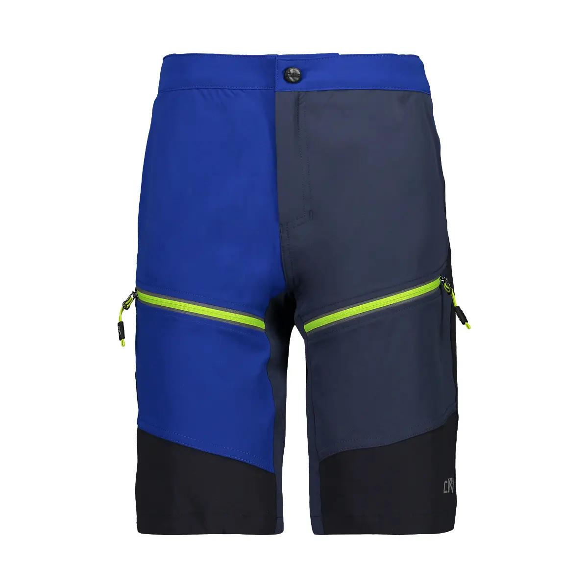 Bermuda-Shorts für Kinder CMP