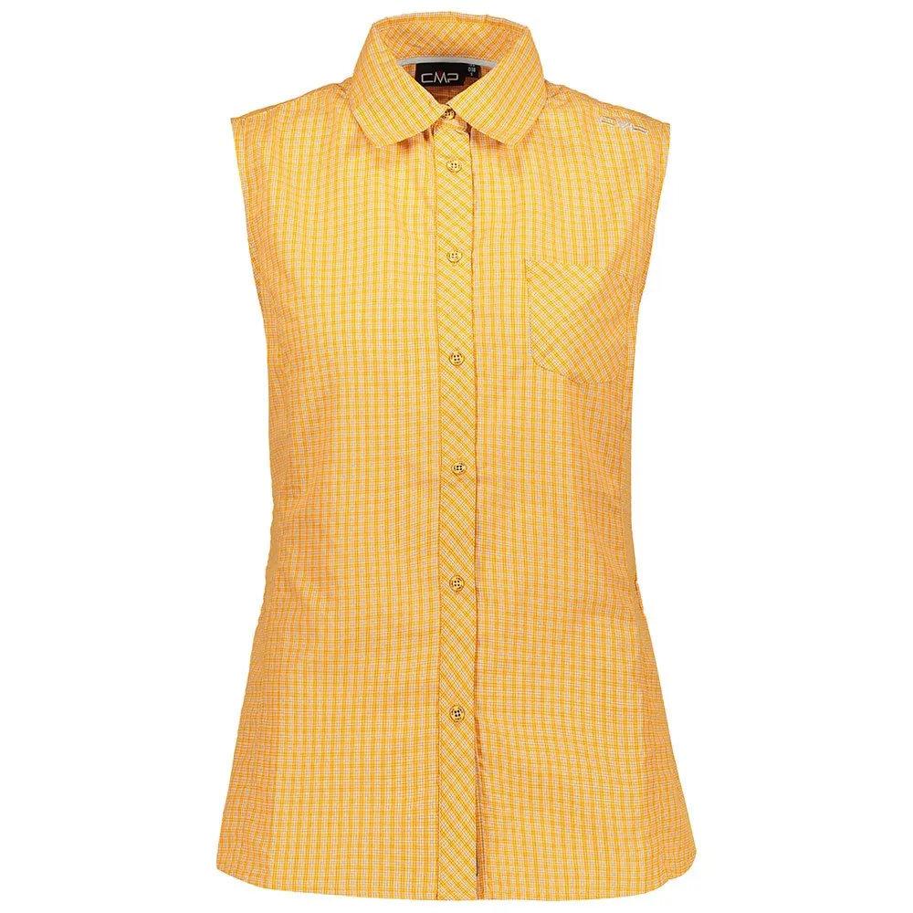 8051737359949 - Damenhemd Dry Function