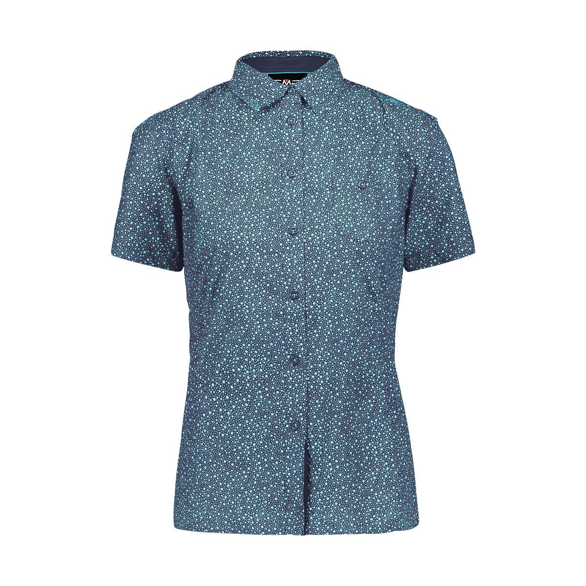 8051737641310 - Damenhemd CMP