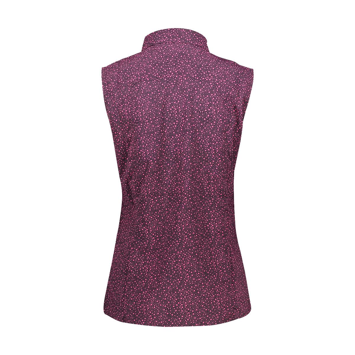 8051737641686 - Damenhemd CMP