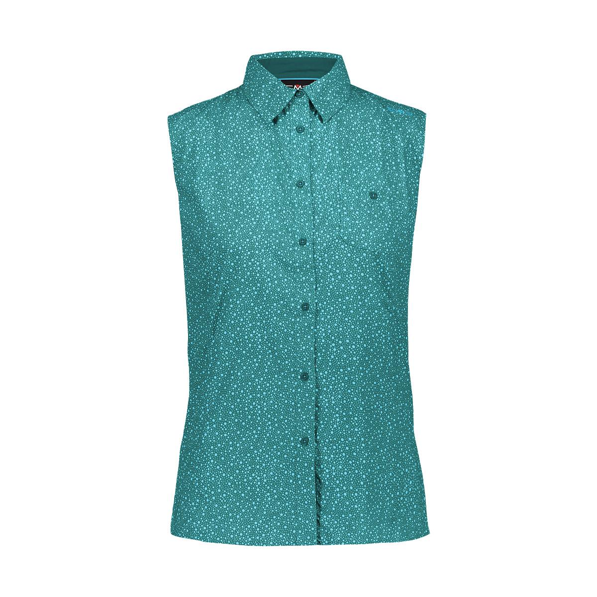 8051737641761 - Damenhemd CMP