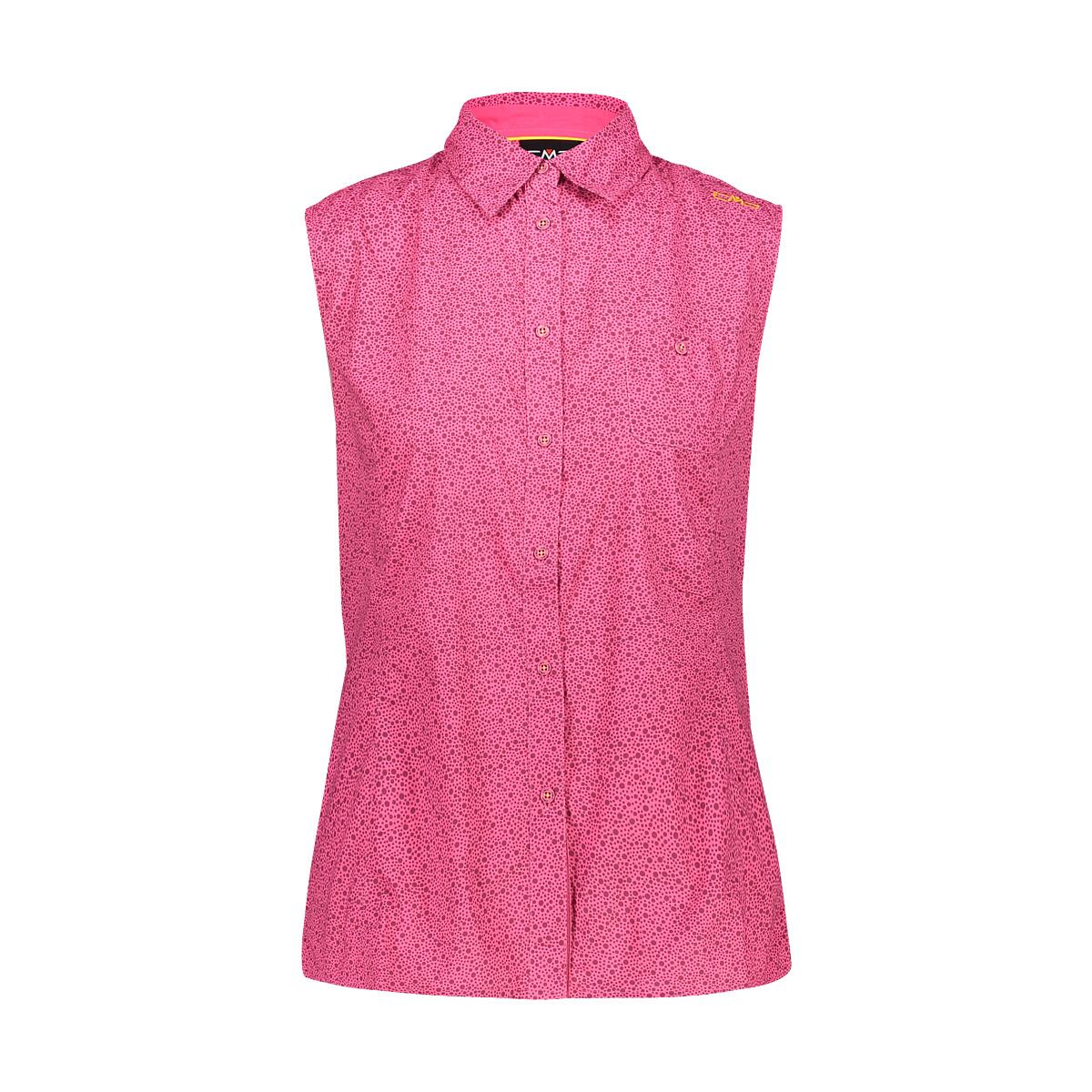 8051737429253 - Damenhemd CMP