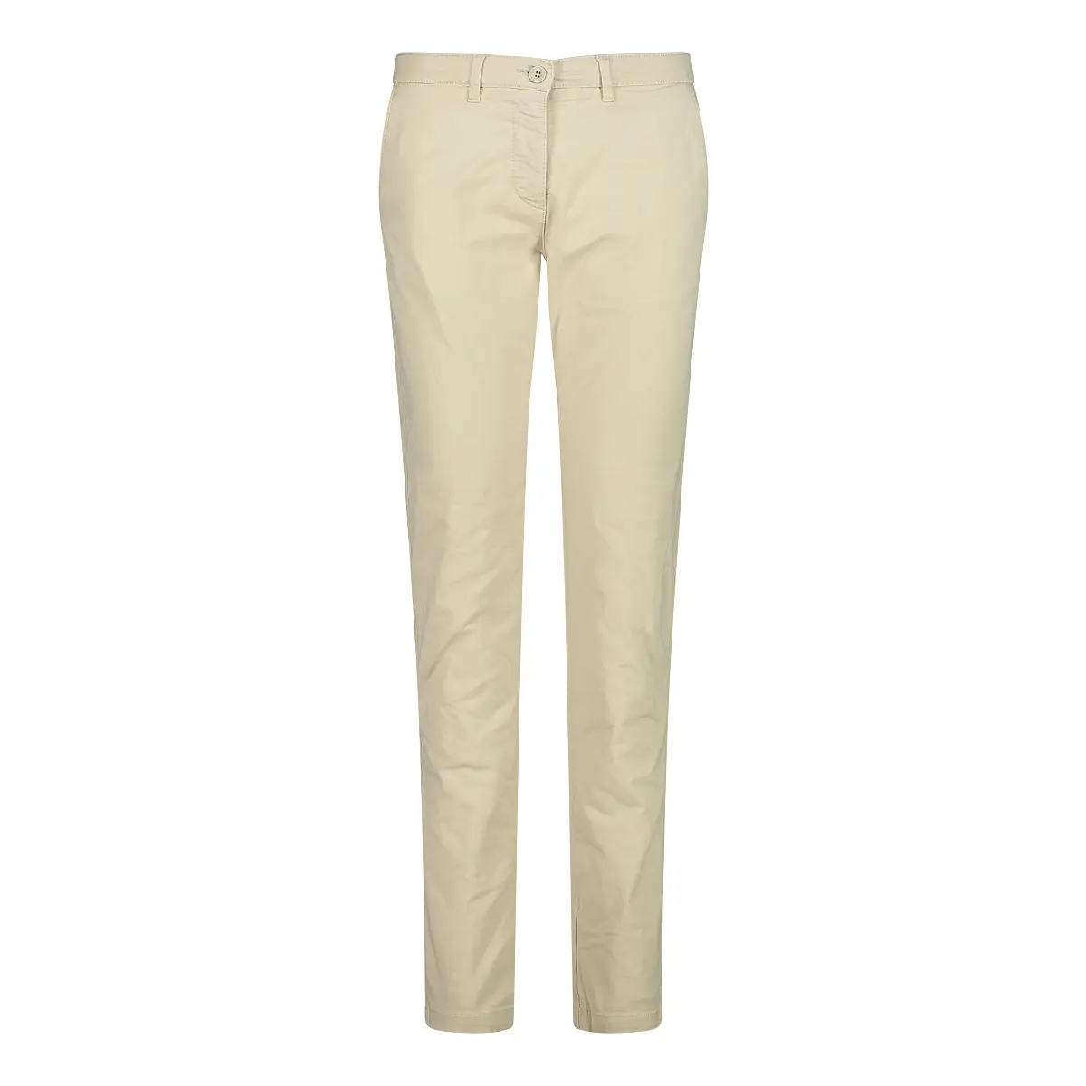 Women's Trousers CMP