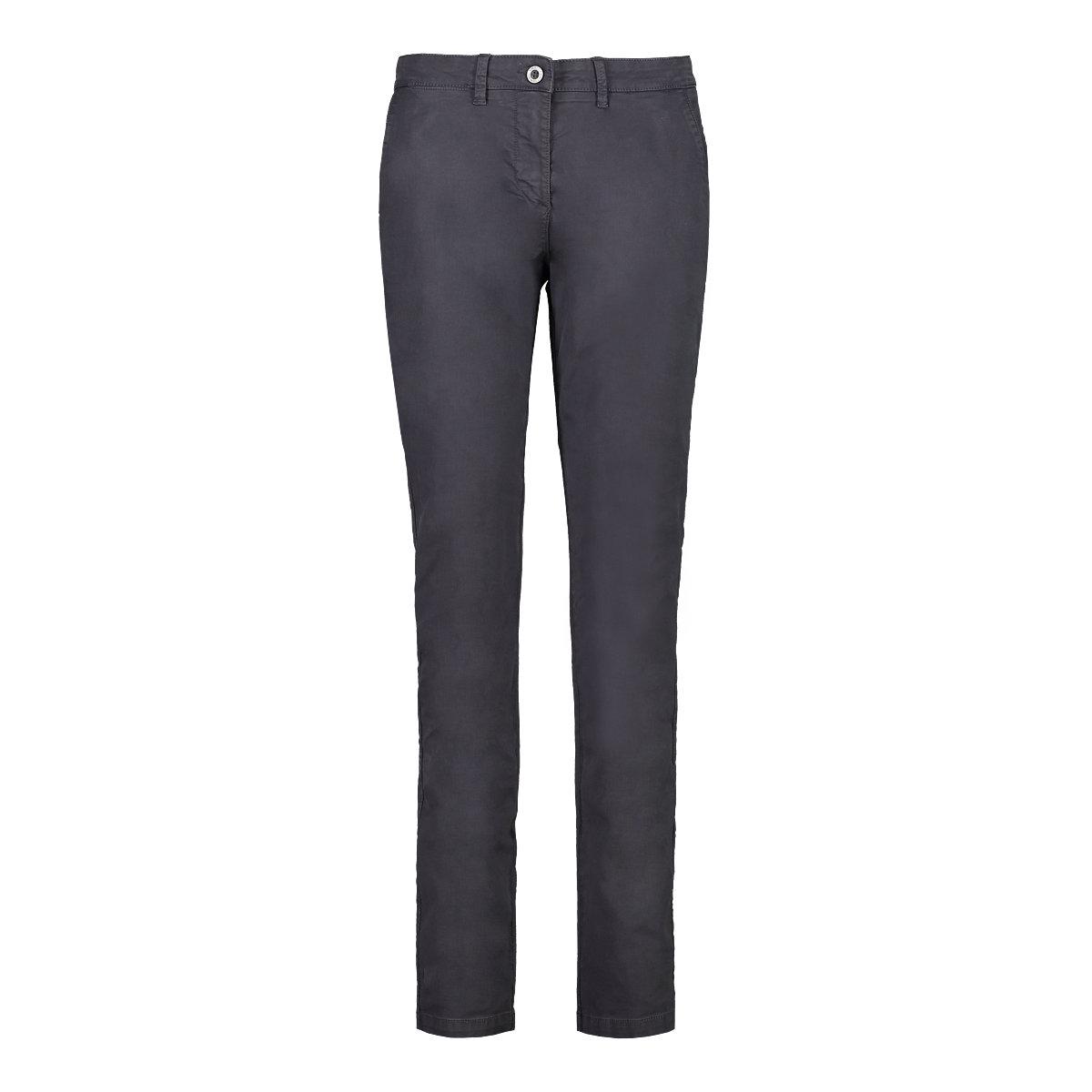 Pantaloni chino da donna CMP