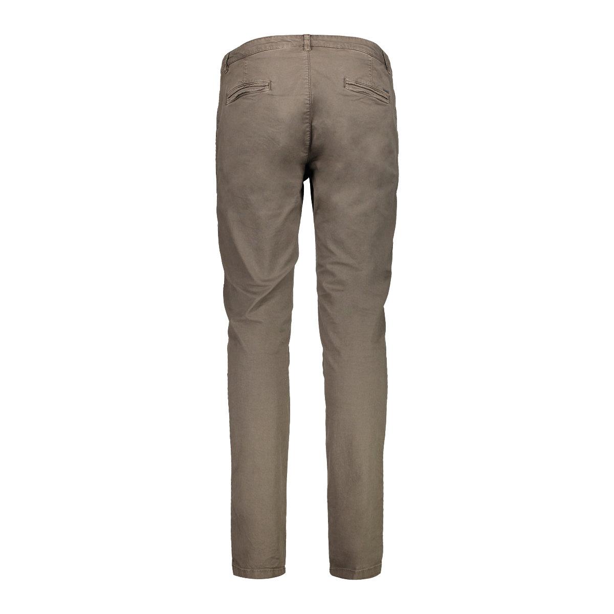Pantaloni chino CMP