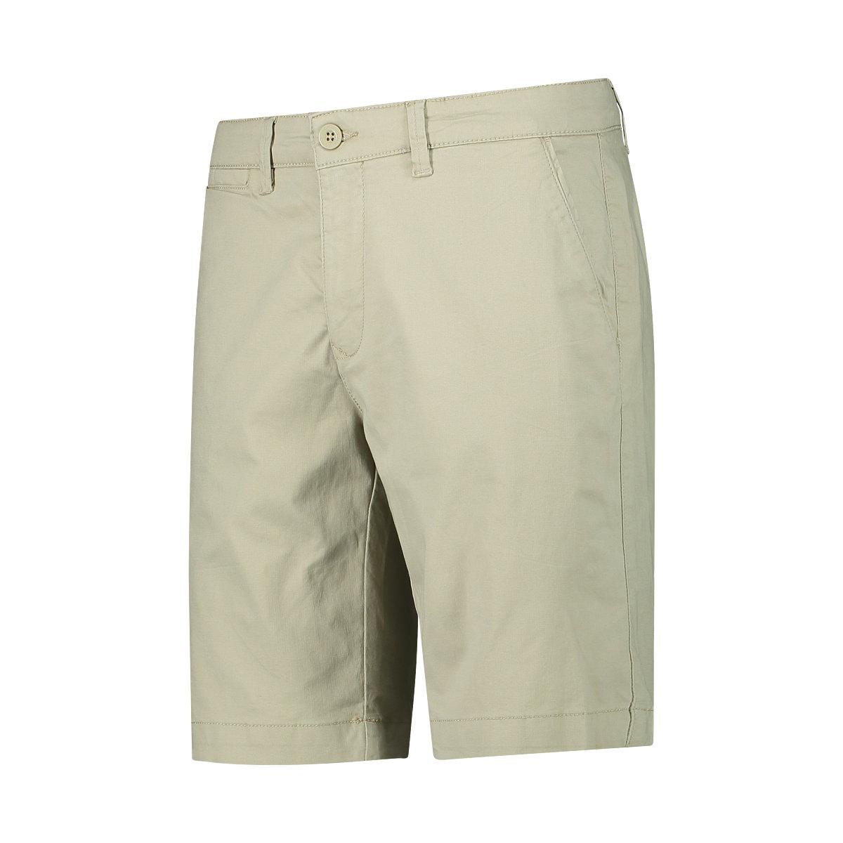 product/c/m/cmp_30u7157-p538_2.jpg