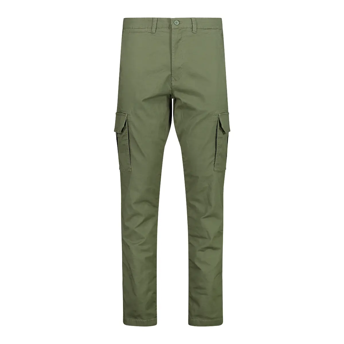 Cmp Men's Vert Trousers