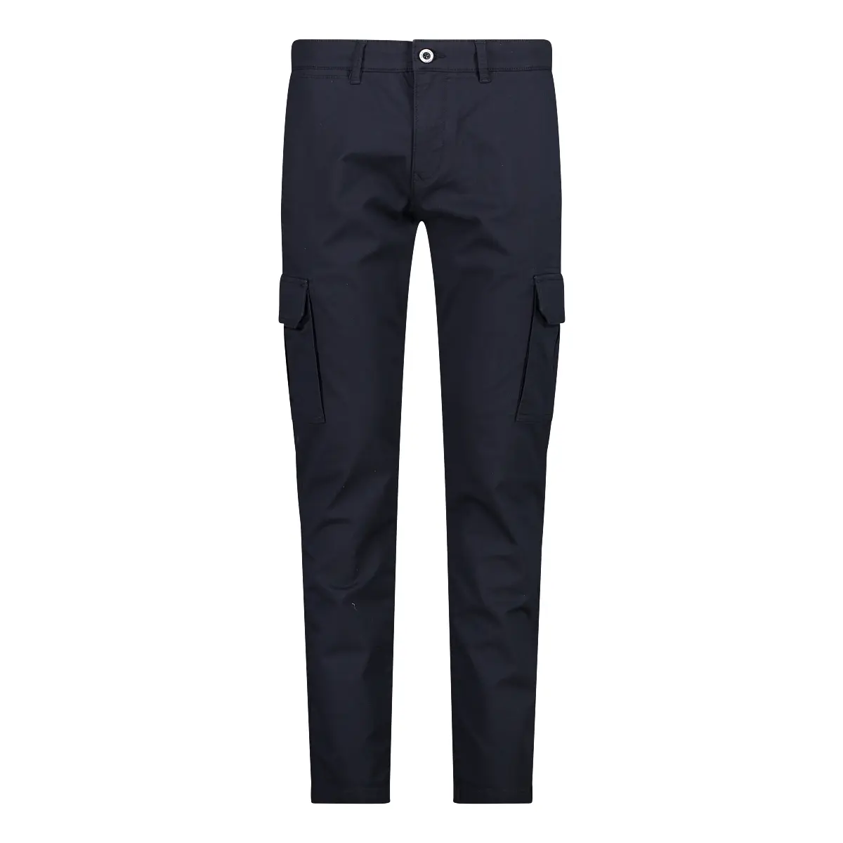Cmp Bleu Pantalón