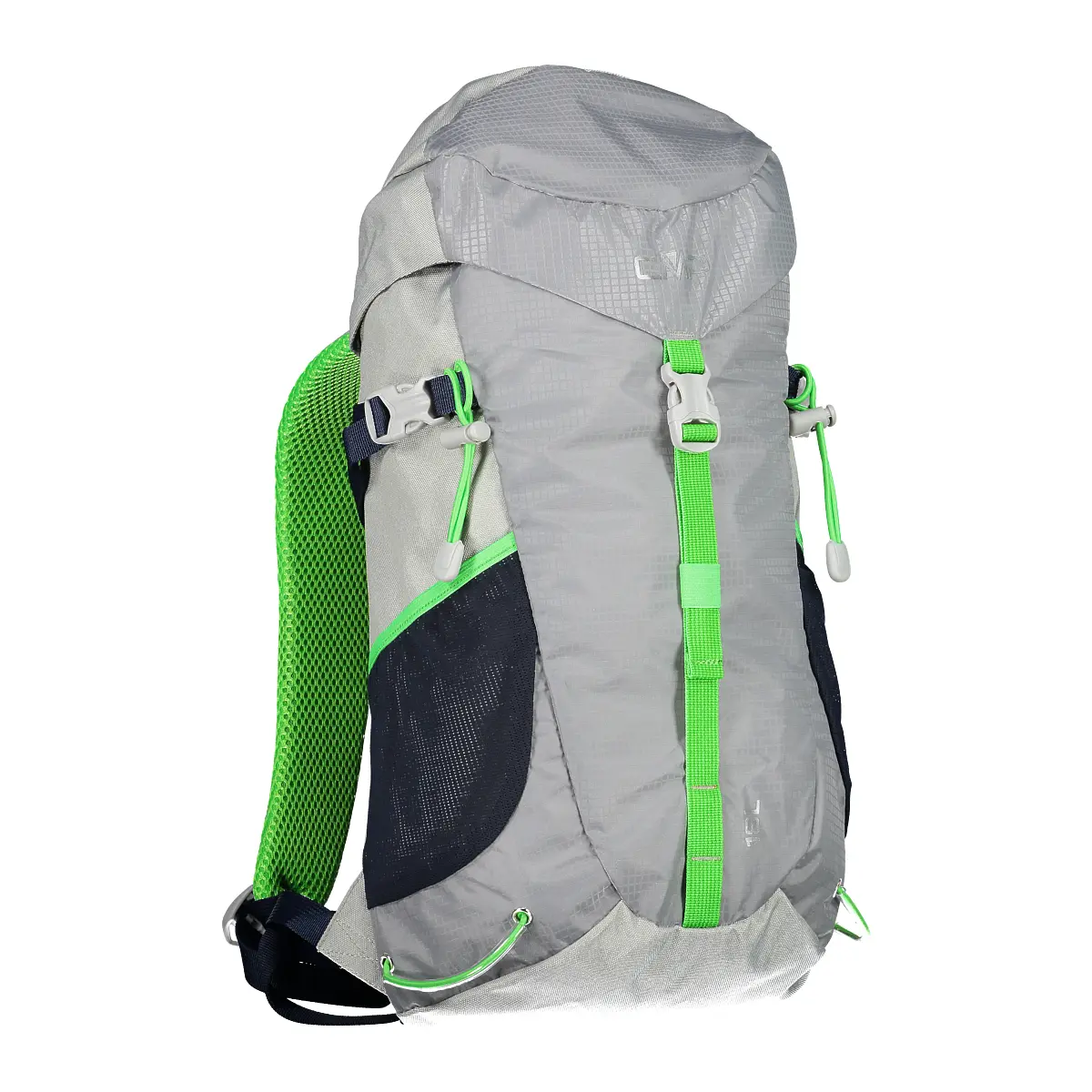 Rucksack CMP Looxor