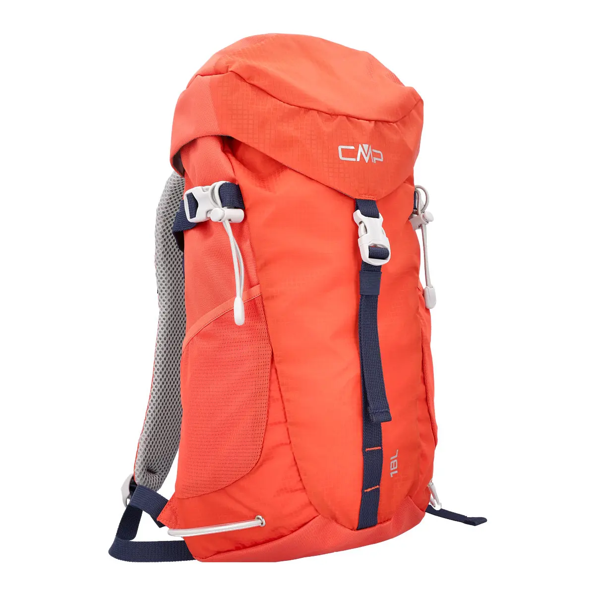 Rucksack CMP Looxor