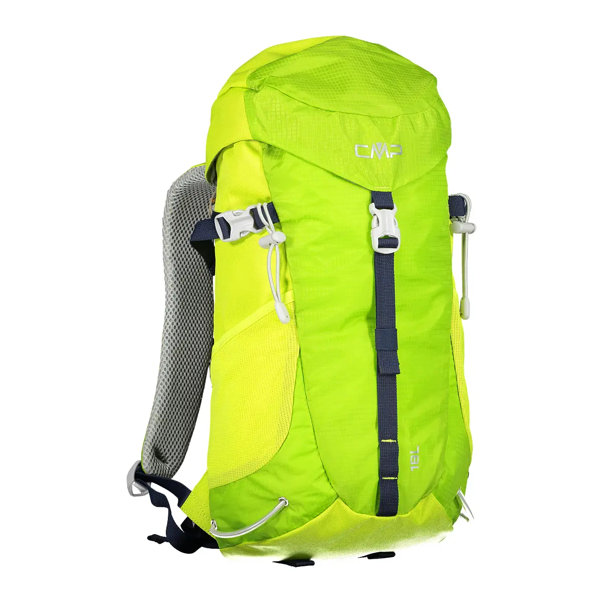Rucksack CMP Looxor