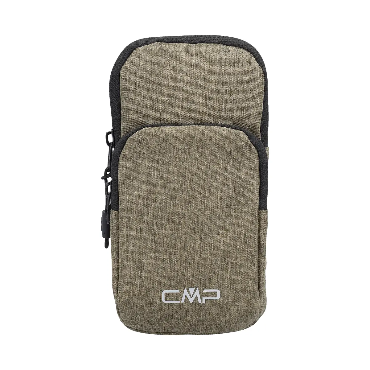 Cmp Unisex Vert Running Armband