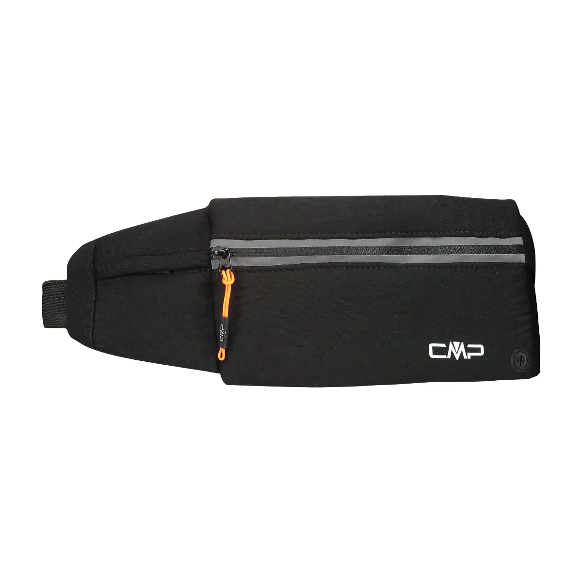 Riem Running CMP Tuono