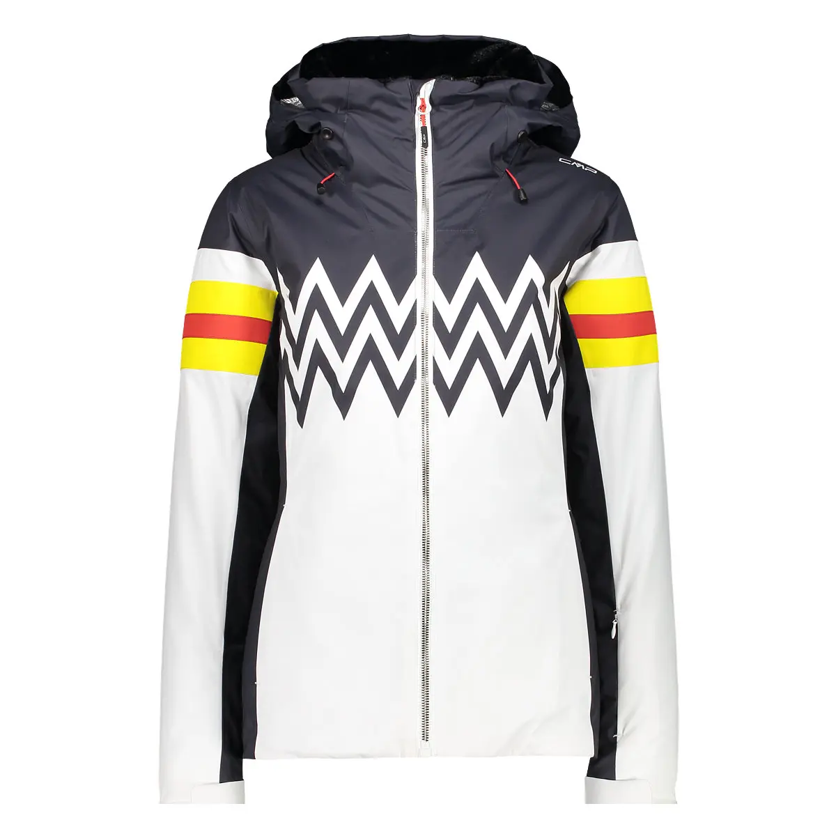 Skijacke Damen CMP