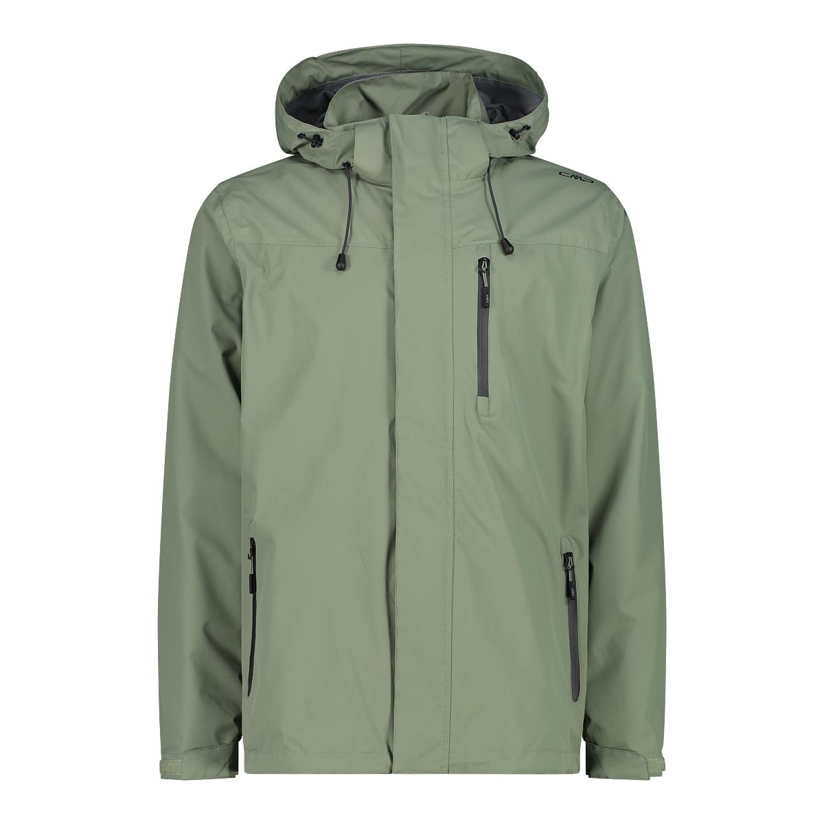 8058949575600 - Regenjacke CMP 8058949575600 - Regenjacke CMP