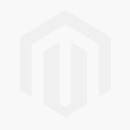 8057153198919 - Regenjacke Fix