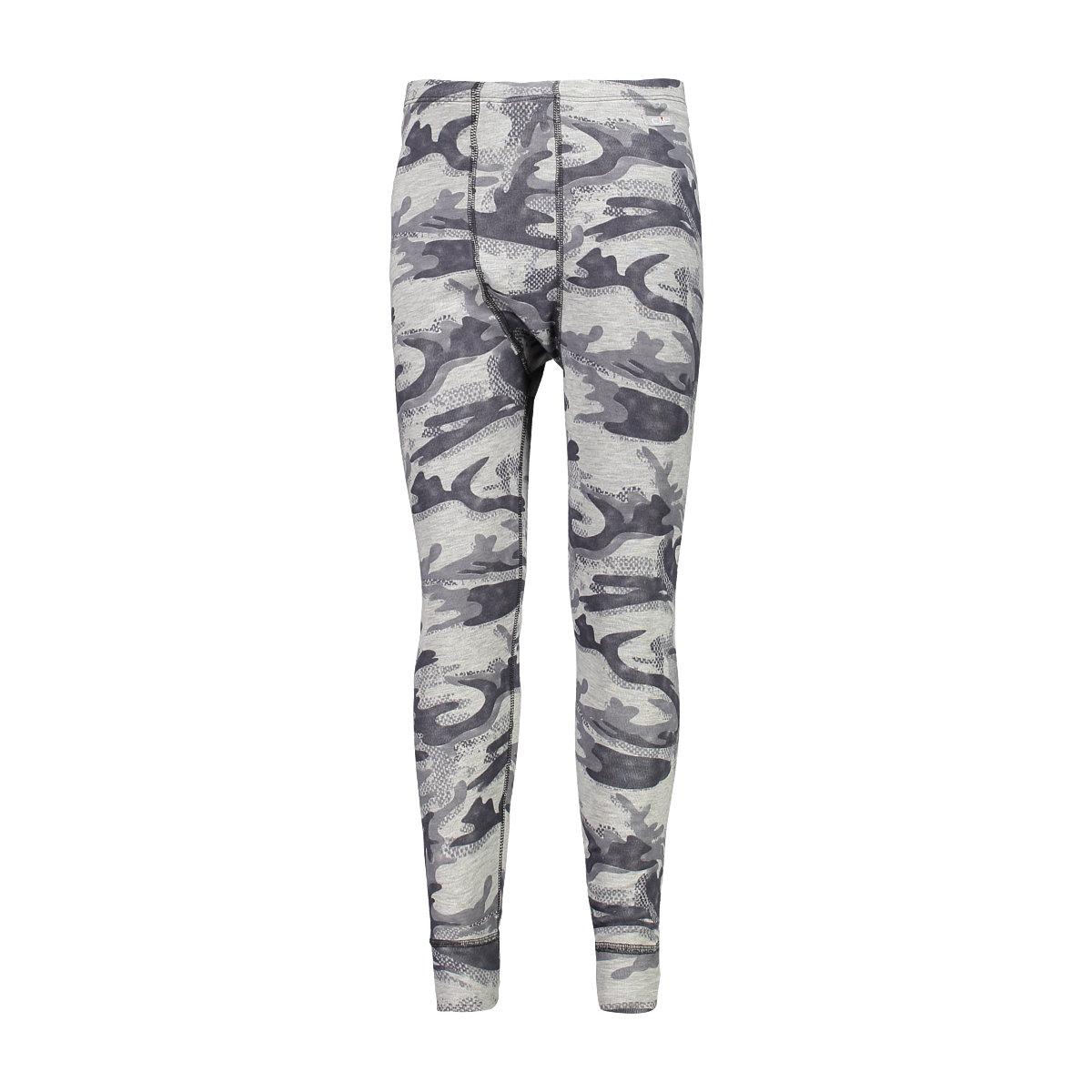 8051737867413 - Kinder Boys Hose (Größe 104 schwarz)