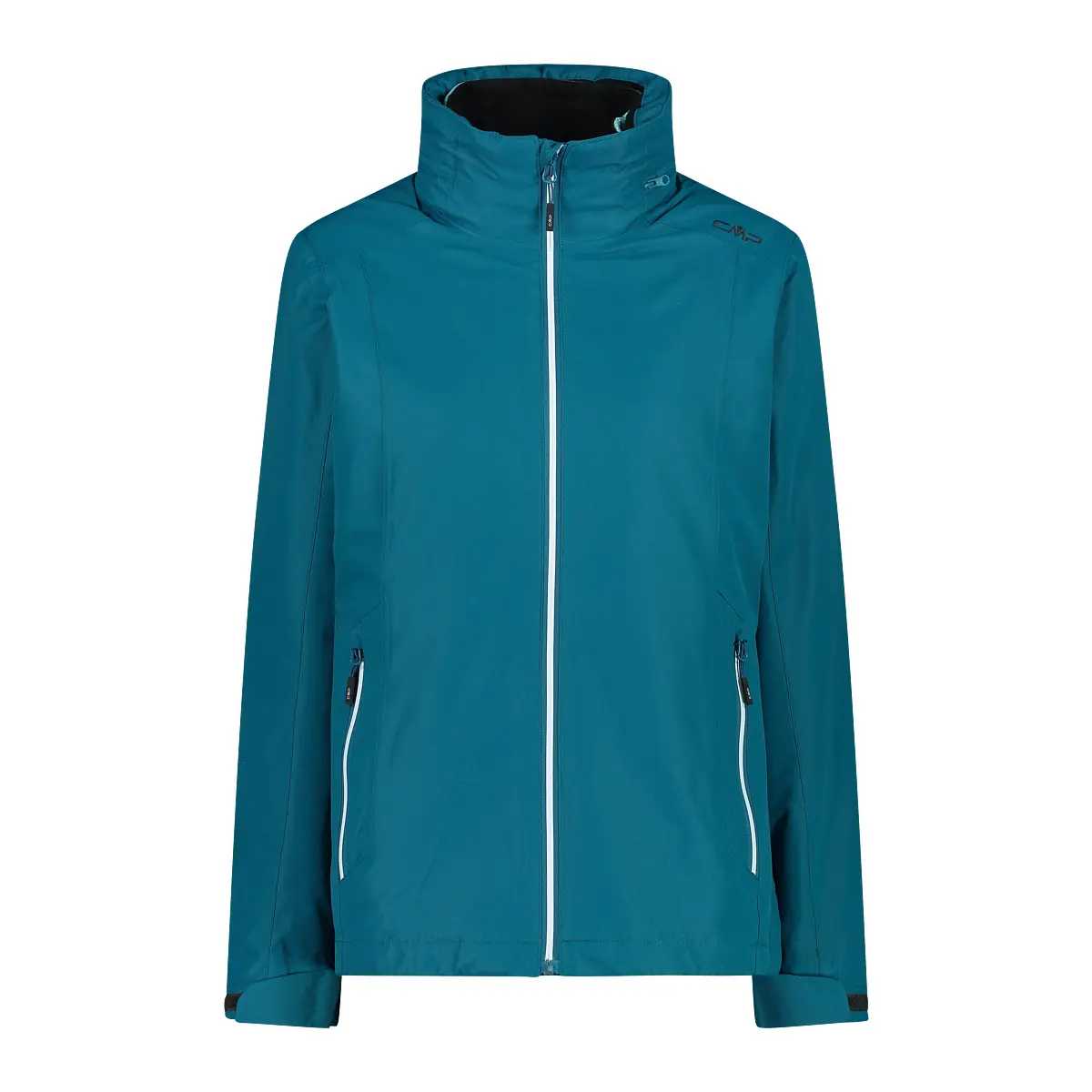 Kapuzenjacke für Damen CMP
