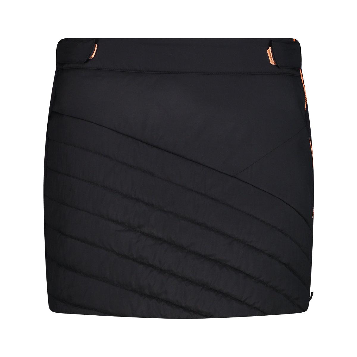 8058949193279 - Kurzer Rock für Damen CMP