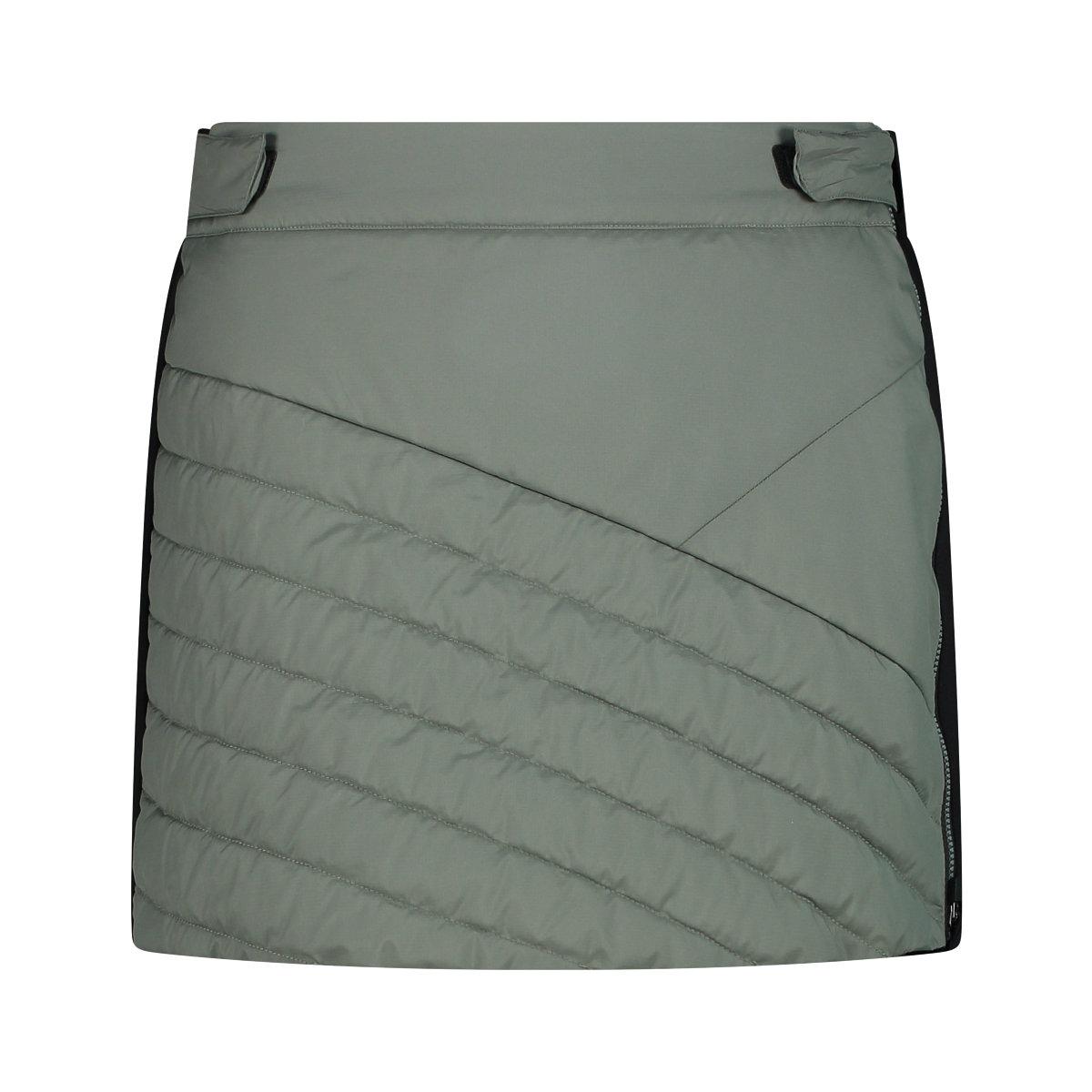 8058949966484 - Kurzer Rock für Damen CMP