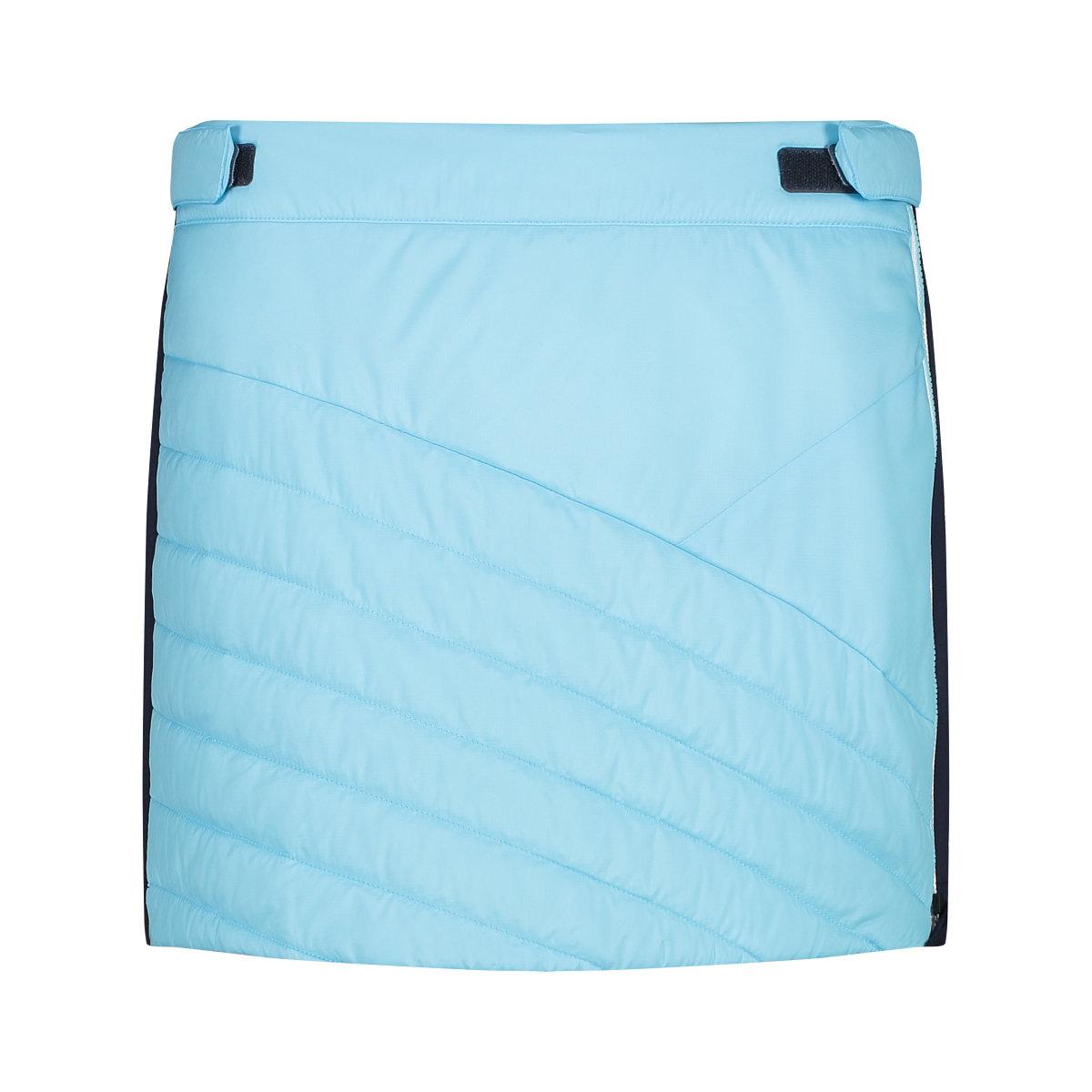 8057153574607 - Funktionsrock in Hellblau - 36