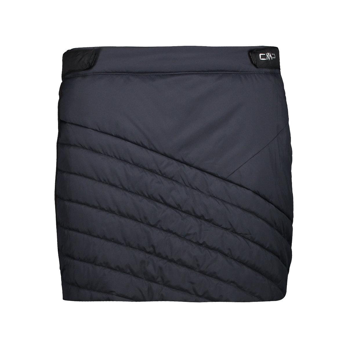 8051737771246 - Kurzer Rock für Damen CMP