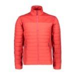8051737226791 - Daunenjacke CMP