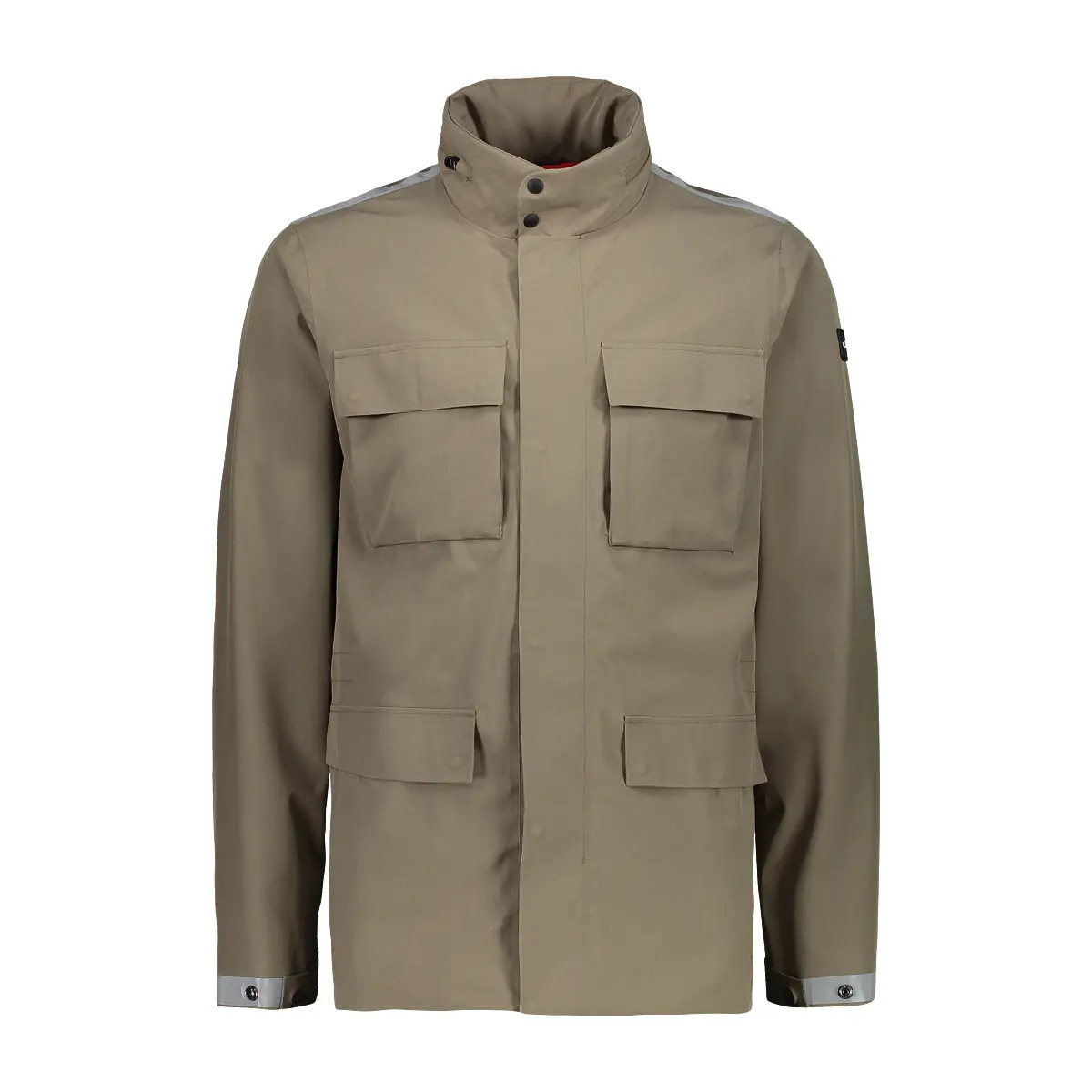Wanderjacke CMP