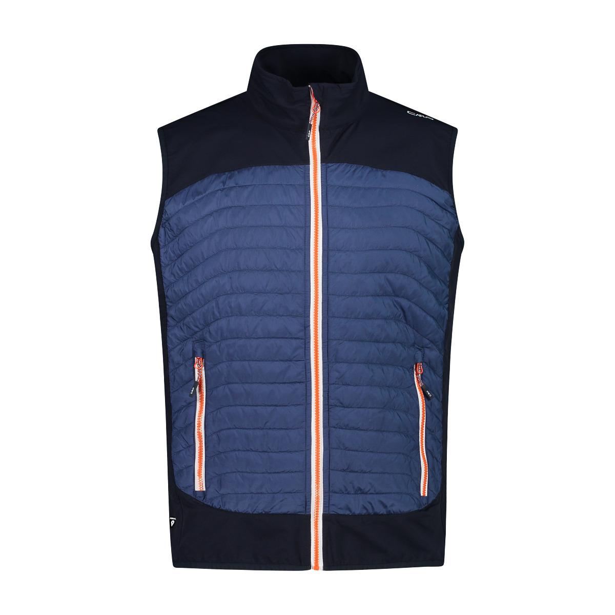 8059342565144 - Daunenweste CMP