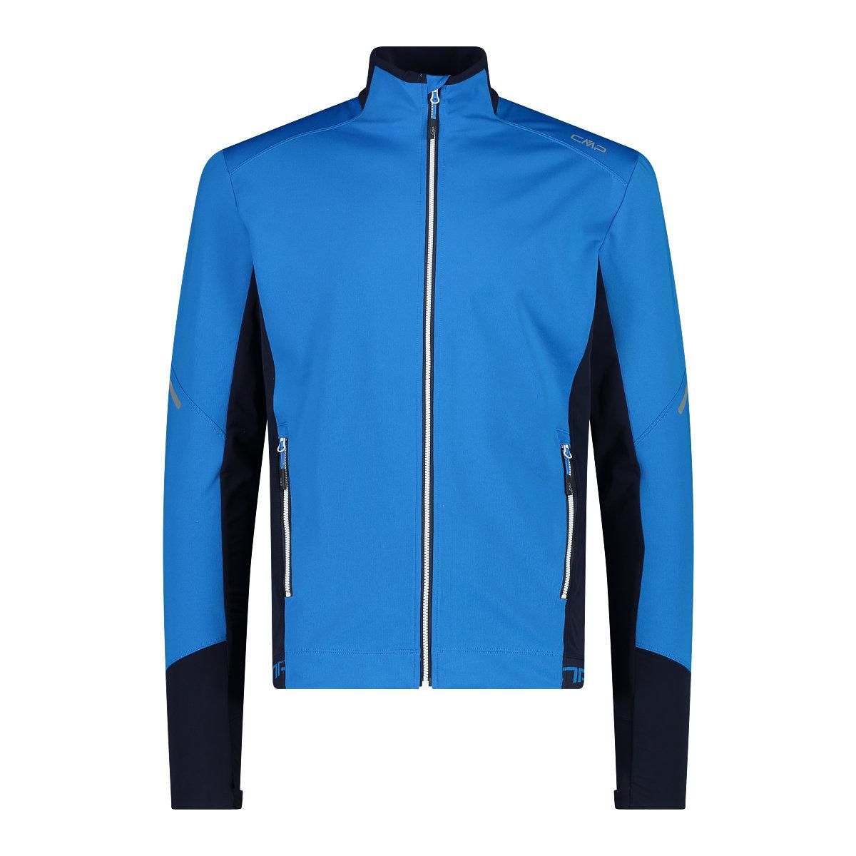 8058949363542 - Jacke CMP