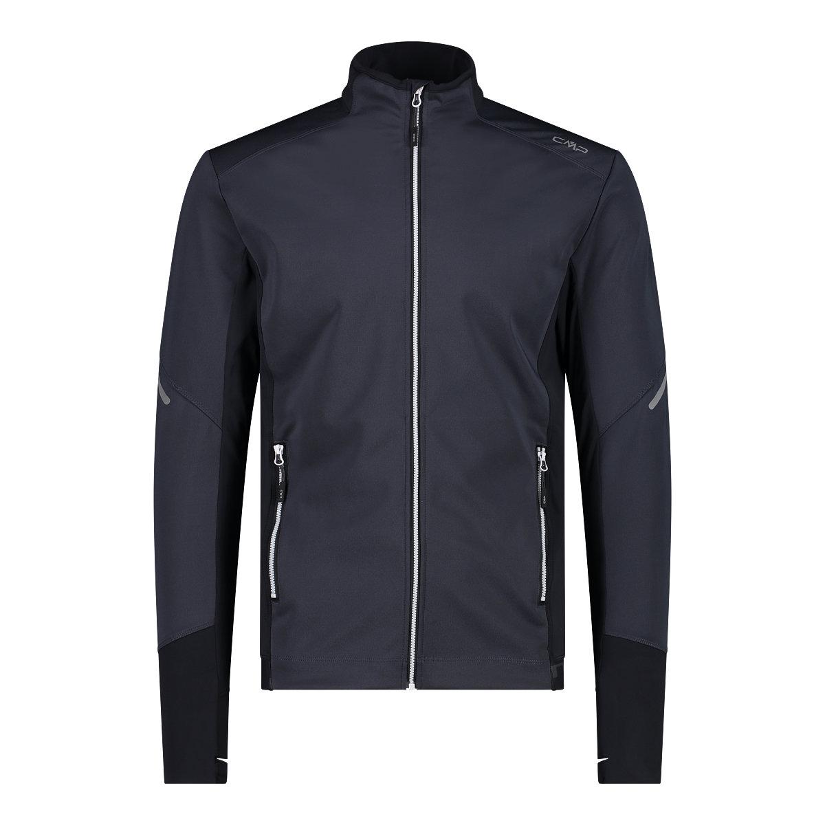 8057153730515 - Jacke CMP