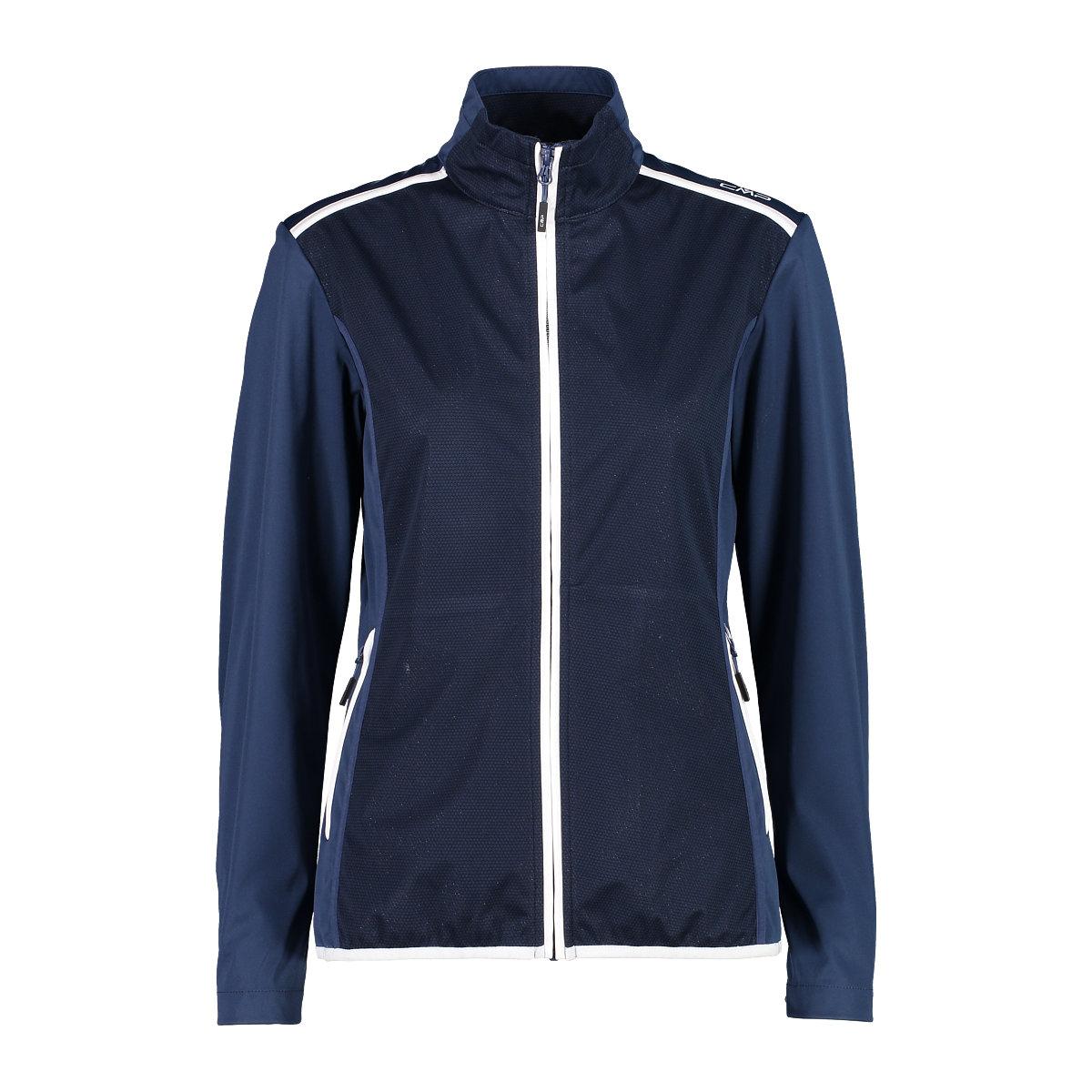 8057153265611 - Damenjacke CMP 8057153265611 - Damenjacke CMP