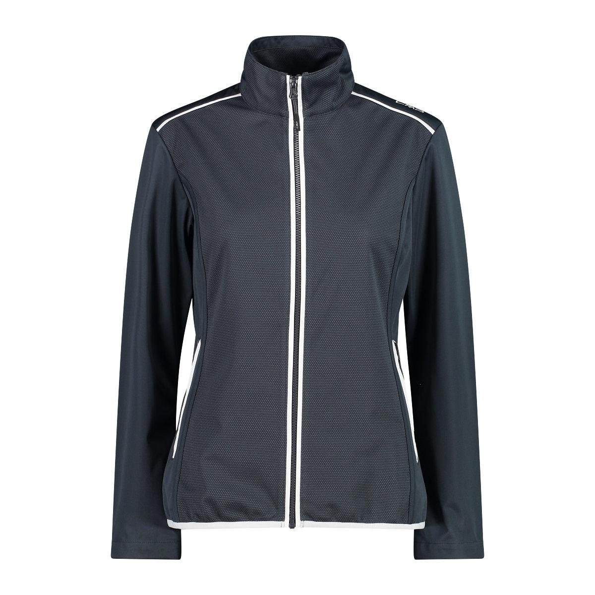 8057153899373 - Damenjacke CMP