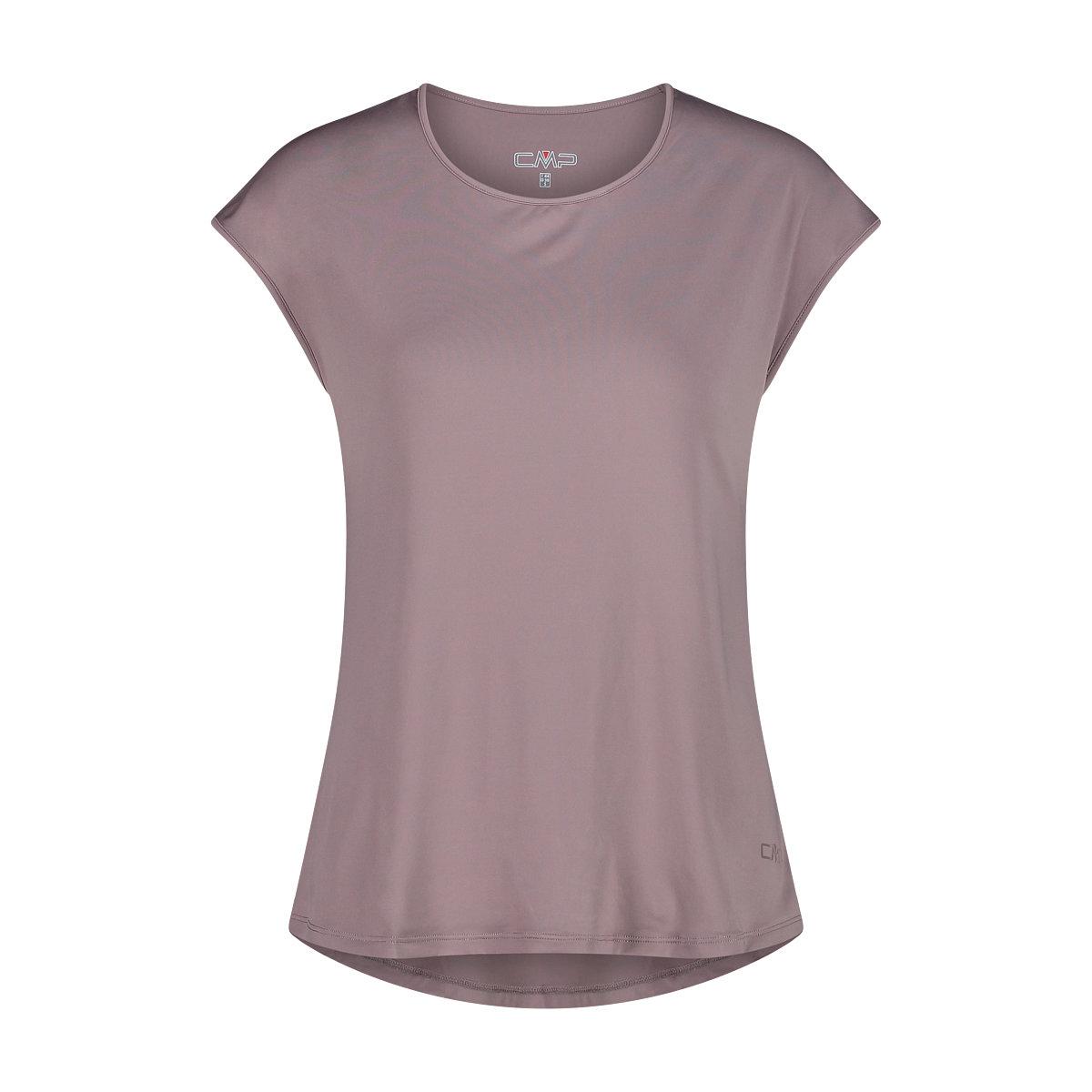 8059342453892 - T-Shirt CMP