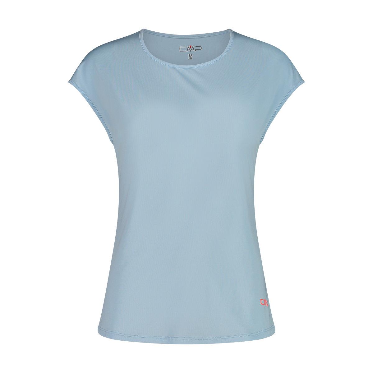 8059342324970 - T-Shirt CMP