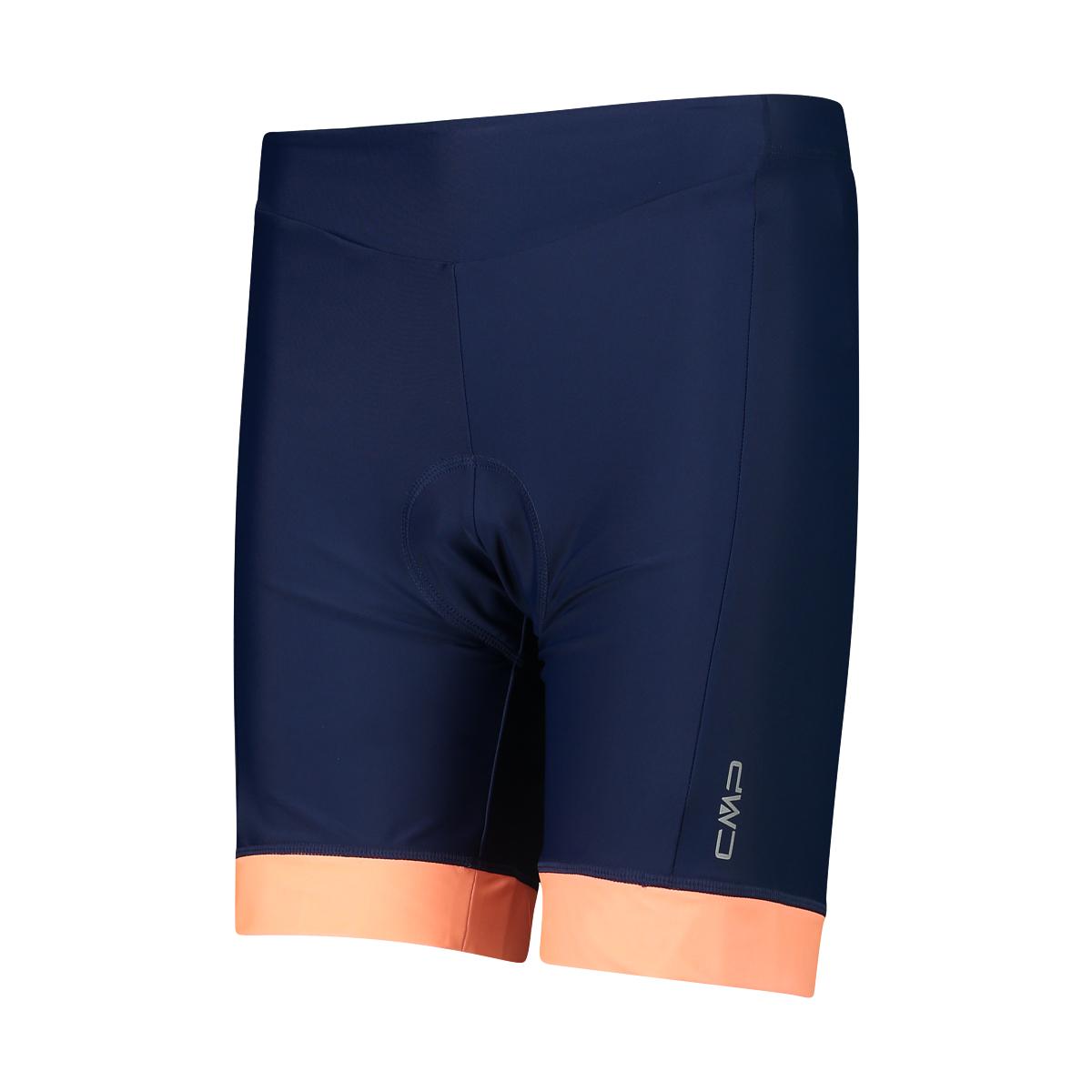 Velo Store - UK Women's thigh-high boots CMP | Extra 10% off with Subscription, Postage £16.79 to UK Fedex.