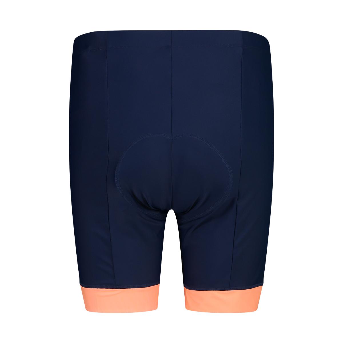 Ciclisti da Donna CMP: Comfort e Performance