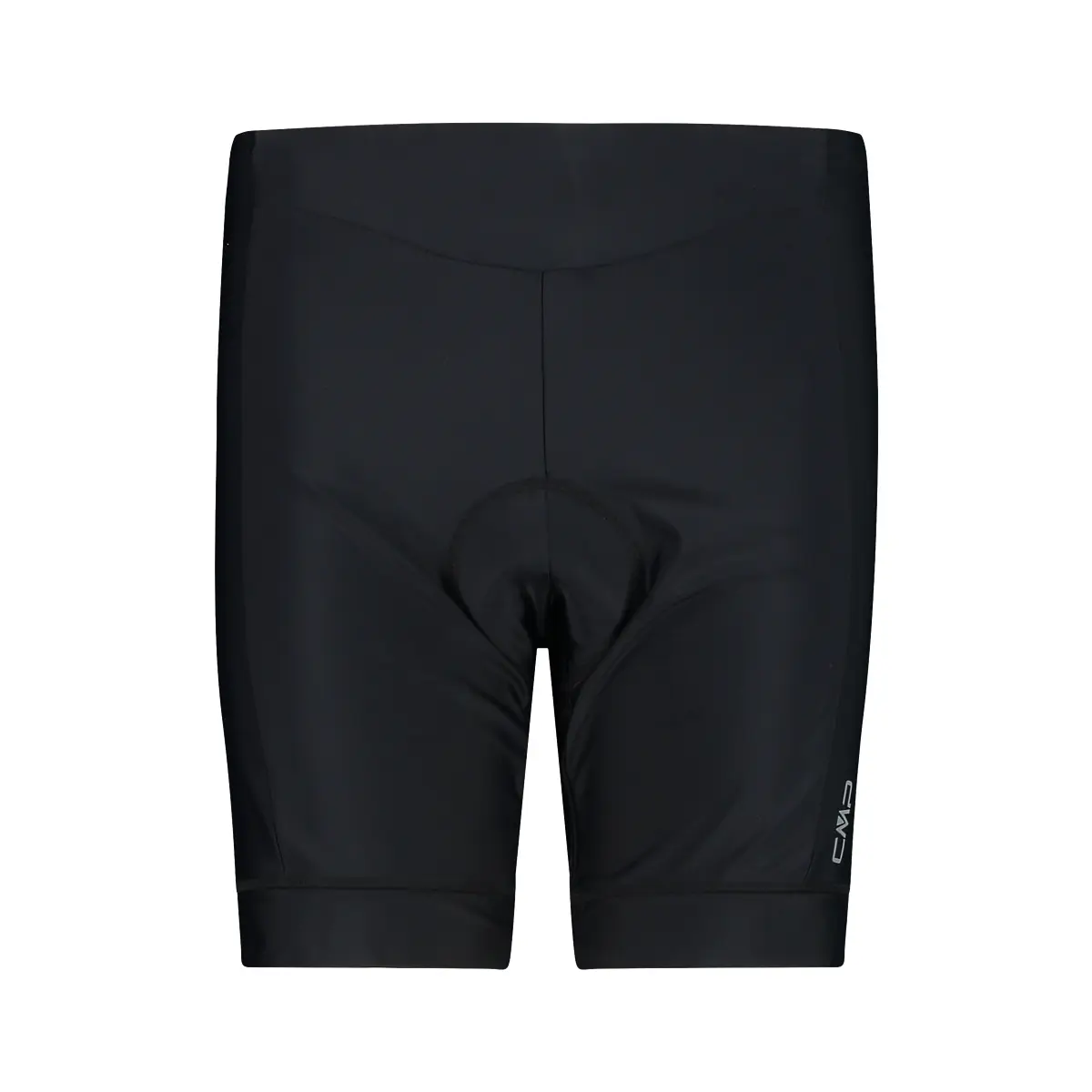 Velo Store - UK Women's thigh-high boots CMP | Extra 10% off with Subscription, Postage £16.79 to UK Fedex.