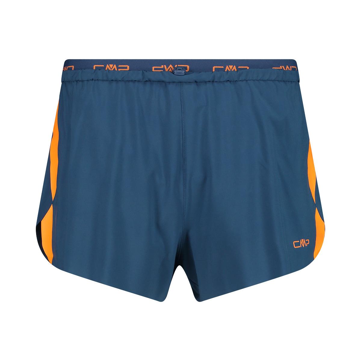 8058949541247 - Shorts CMP